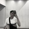 soyfreddyto6