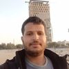 user7811381961486