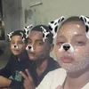 joao.pedro.leite20
