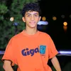 17__mj