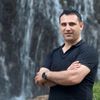 mustafa.eerci