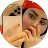 wwwbb78