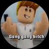 user.mxyah