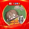 nguyenduchoang57
