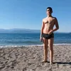 manthos.anagnosto