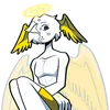 seinen.central0