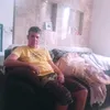 cristianoluiz2932