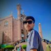 mohiudinjutt04