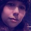 sindy.guevara83