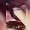 beluuoficial