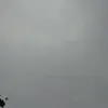 antonioalves4185