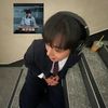 nam_guy_124