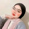 hhxjyyr