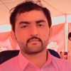 zahid.jutt046