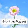 user29575301380102
