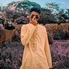 tiger_lmran_7