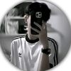 user5776581939023