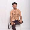 dind44bqii