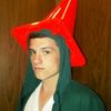 ...joshyyboy