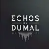 echosdumal