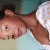 sofiajulyy