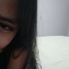 arlettelopez0