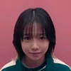 jo_yuri208