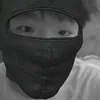 htyeupnhieu