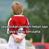 ryyyyyynksfy16