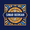 sinar.berkah.solid