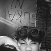 pay_gantengg