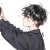 thi.ha0992