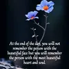 death.tzy.officia