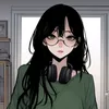 itzz_me758