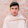 its.zain.jutt1