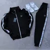brend_shop225