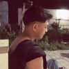 wong.bledos47