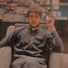 saqlain.bashir.ch