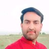 malikshehbaz55