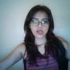 valerilinaa
