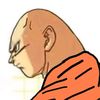 user3692857126568