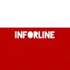 Infor Lineportal