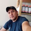 alejandroperez5462