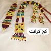 user2165120961445