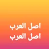 user2943201385760