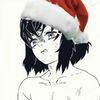 christmasinosuke