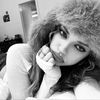 huda.mefarge
