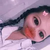 quynh.lam308