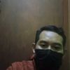 rudi.anto453