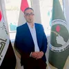 navzad.osman